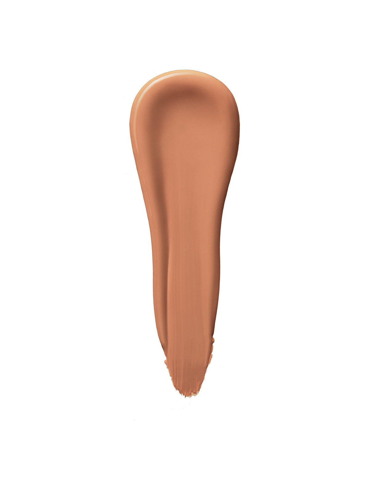 Flormar Tinted Moisturizer Radiant Finish Even Tone 30ml