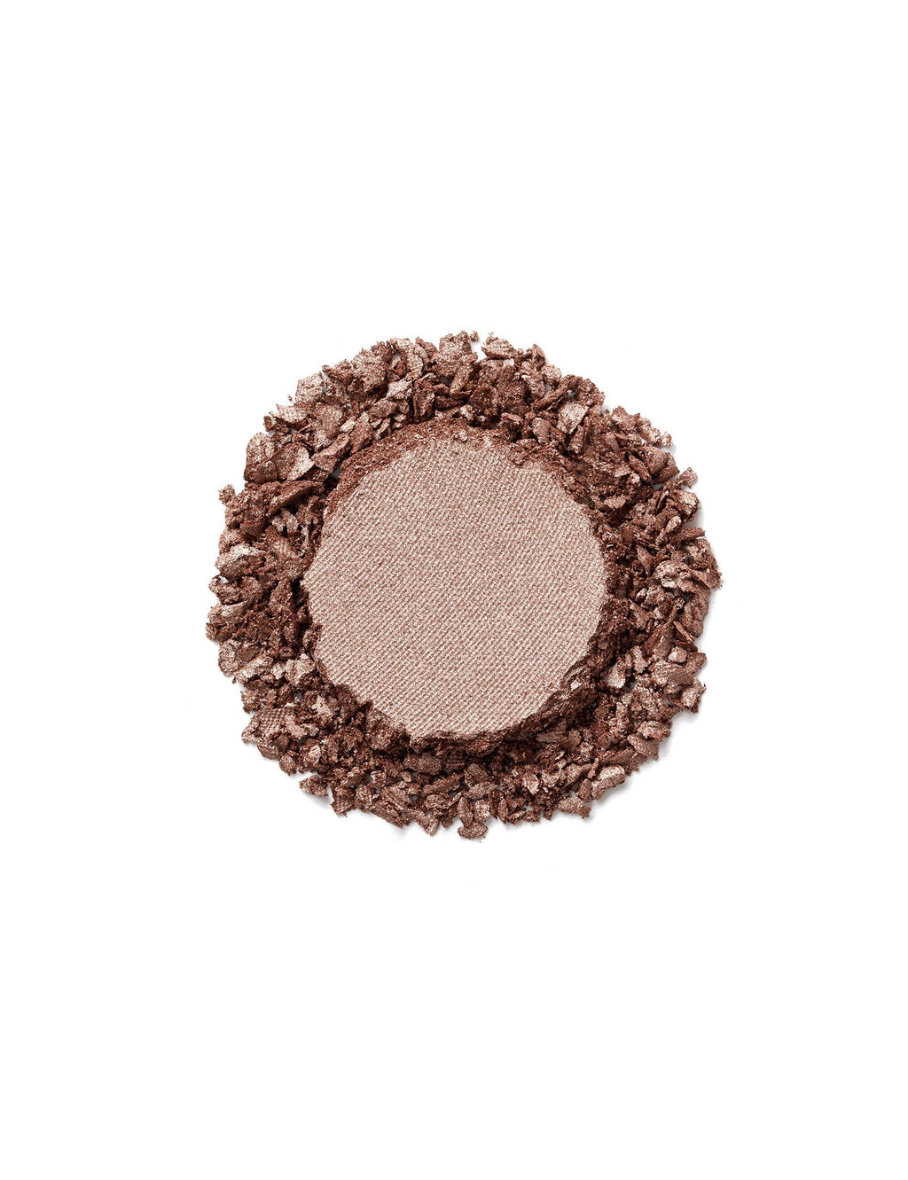 Flormar Mono High-Pigment Shimmer Eyeshadow 4g