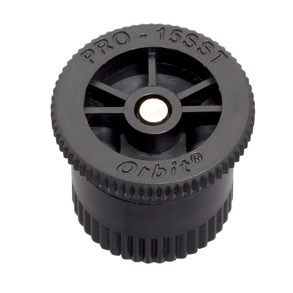 5' x 30' Side Strip Pattern Spray Nozzle 53506