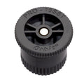5' x 30' Side Strip Pattern Spray Nozzle 53506