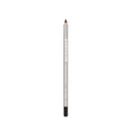 Kryolan Contour Pencil Makeup 901 Gray