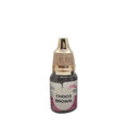 Maklora Permanent Makeup Dye MKL-03 Choco Brow 12 ml - Professional Brow Color for Permanent Makeup