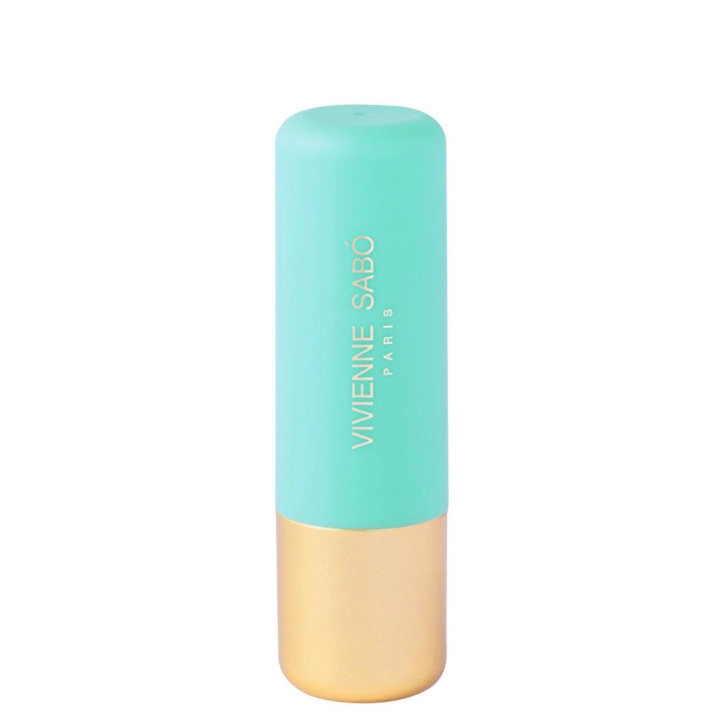Vivienne Sabo Nude Createur Lipstick 20 Deep Berry 4g