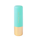Vivienne Sabo Nude Createur Lipstick 20 Deep Berry 4g