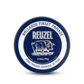 Reuzel Fiber Pomade Strong Pliable Hold Hair Stylist 95g