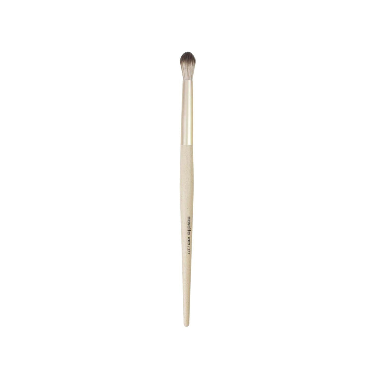 Nascita Eco Far Paint Mixing Brush 377 - Eco-Friendly, Durable & Effective Paint Mixing Tool
