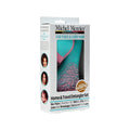 Michel Mercier Detangling Brush Set for Thick & Curly Hair - Gentle Detangling, Reduced Breakage, Easy Hair Management