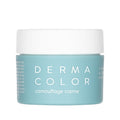 Kryolan Dermacolor Camouflage Cream D5 Full Coverage Concealer 4g