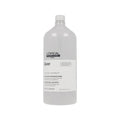 L'Oréal Professionnel Serie Expert Silver Purple Shampoo 1500ml