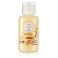 Bee Beauty Vanilla Shower Gel - 35ml Travel Size - Refreshing, Skin-Renewing Body Wash for On-The-Go Cleanse