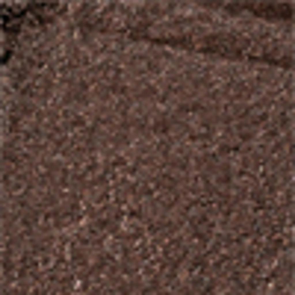 Vivienne Sabo Crayon Contour Merci Eye Pencil 05 1.5g