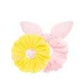 Invisibobble Easter Egg Hunt Sprunchie Hair Accessories - 2 Pack Stylish Hair Clips for Fashion-Conscious Individuals