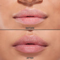 Stellary Volumizer Lip Balm 05 Crush & Burn Plumping Tint