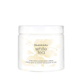 Elizabeth Arden White Tea Pure Indulgence Body Cream 400 ml