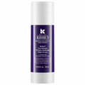 Retinol Fast-Release Wrinkle Reducing Night Serum: Visibly Reduce Fine Lines in 5 Days with Pure Retinol, Vegan & Cruelty-Free Skincare