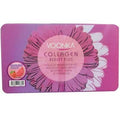 Voonka Collagen Beauty Plus: Anti-Aging Collagen Supplement for Radiant Skin, Strong Hair & Nails - Hyaluronic Acid, Biotin, Zinc, Selenium - Watermelon Strawberry Flavor