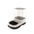 M-Pets Nile Gravity Pet Food Dispenser 3000ml