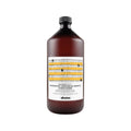 Davines Nourishing Vegetarian Miracle Hair Conditioner 1000 ml