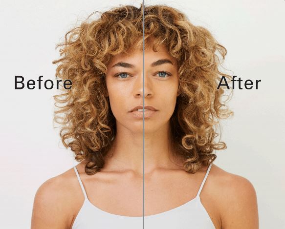 Dramatic Eye Lift | Skin Authority