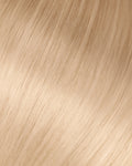 BABE Fusion Extensions 18" 100% Human Hair Straight 20 Strands - #60 Patsy
