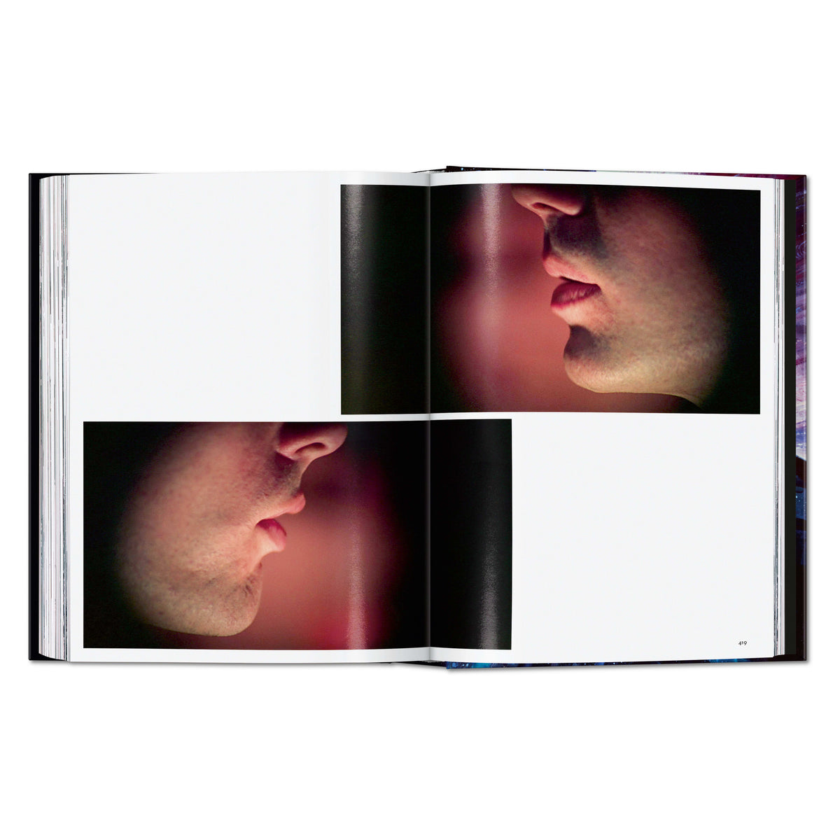 The Making of Stanley Kubrick's '2001: A Space Odyssey'. 45th Ed. (English)