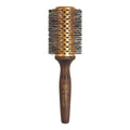 Olivia Garden EcoCeramic Soft Bristle Thermal Brush EC-46S