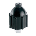 1/2" FPT x 10-32 FT Shrub Head Adapter 67056