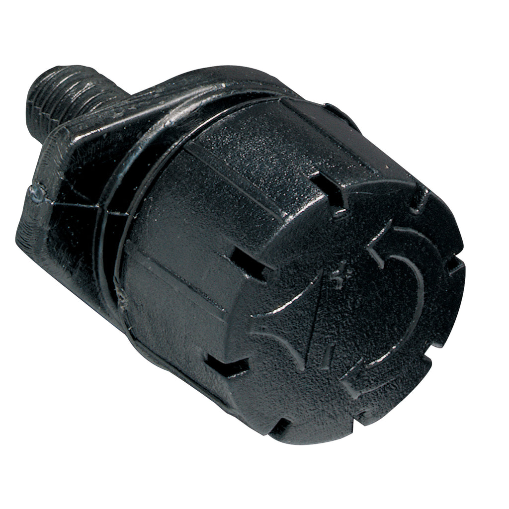 1/4 in. Barb Drip Irrigation Multi-Stream Drip Emitter, 10-Pack | 67100