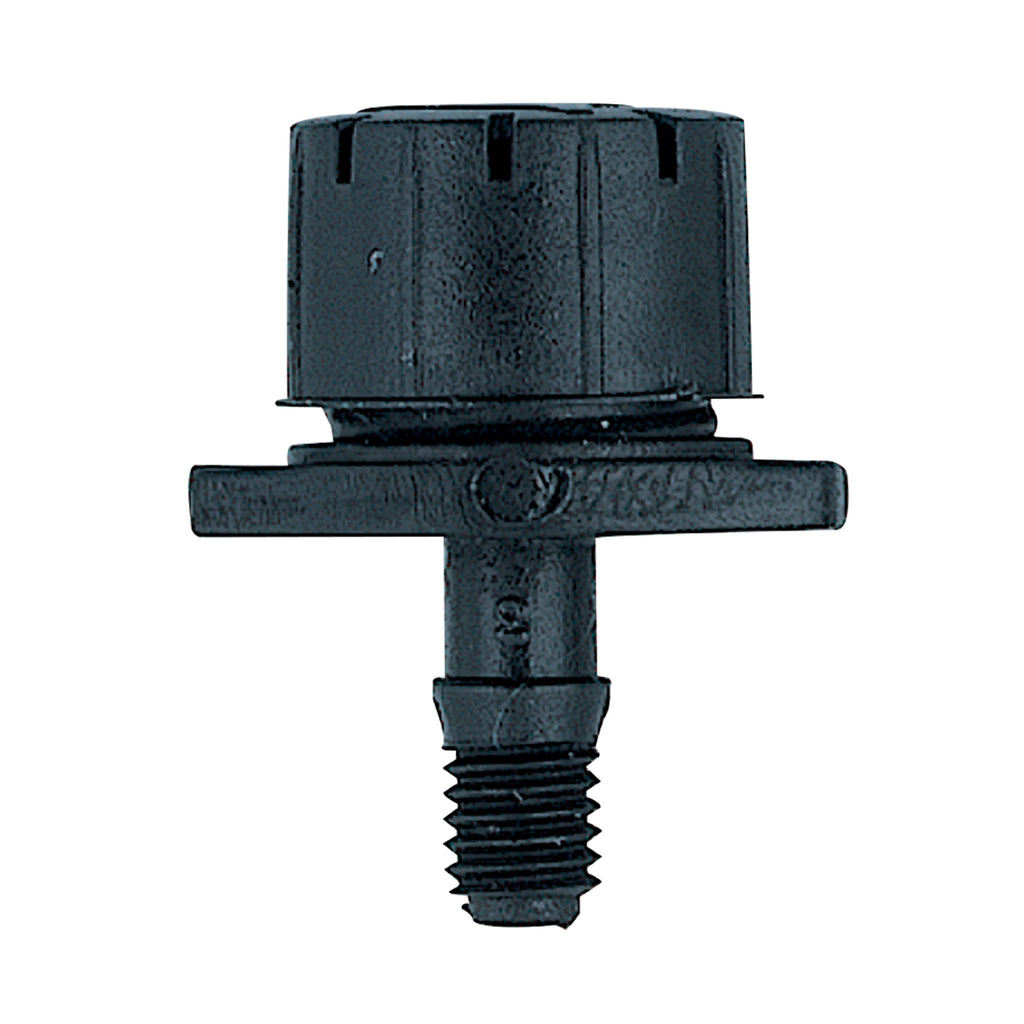 1/4 in. Barb Drip Irrigation Multi-Stream Drip Emitter, 10-Pack | 67100