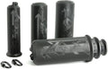 Duonamic Eleviia: Portable Doorway Pull-Up Bar – Lightweight, Travel-Ready, 250 lb Capacity