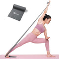 KEEP Resistance Bands for Working Out, Exercise Bands for Legs and Booty, Natural Latex Workout Bands for Women and Men, Stretch Bands for Exercise, Physical Therapy, Fitness, Pilates