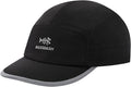 BASSDASH Ultralight UPF 50+ Soft Baseball Caps Unstructured Quick Dry Folding Hat Adjustable for Men Woman Outdoor Activities