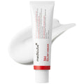 Medicube 3H Relief Cream