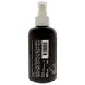 Suavecito Grooming Spray Hairspray 8 fl Oz