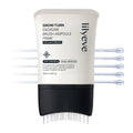 Lilyeve Grow Turn Exosome Brush Ampoule Prime