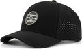 Flight Level Pickleball Hat, Baseball Cap, Quick Dry, for Men and Women