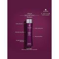 Alterna Caviar Clinical Densifying Shampoo 8.5 Oz
