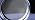 4" 304 Stainless Steel Lab Sieve, 250 Mesh Screen Sifter