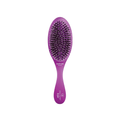 Olivia Garden The OG Brush - Styler Brush OGD-C01 Smooth & Shine