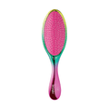 Olivia Garden OG Detangler Brush OGD-EF1 (DETANGLER FINE - MED)