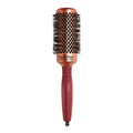 Olivia Garden HeatPro Ceramic + Ion Hair Brush 1 3/4" HP-42