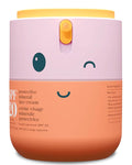 Evereden Kids Face Cream, 1.7 oz. | Fragrance-Free and Kids Face Lotion with SPF 20 | Clean and Non-Toxic Face Moisturizer | Multi-Vitamin Skin Care | FSA Eligible