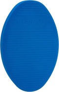 THERABAND Stability Trainer Pad