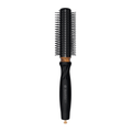 Olivia Garden OG Barber Hair Brush 1" OGB-25