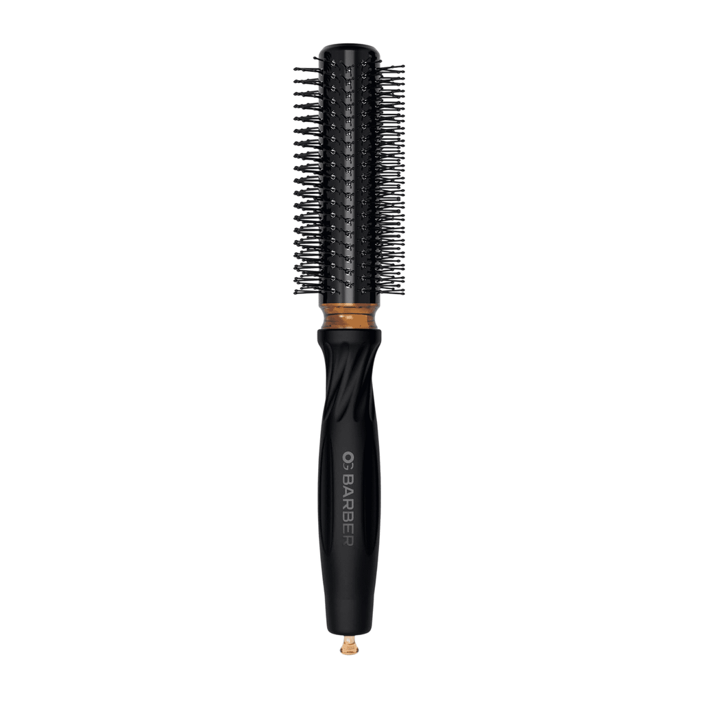 Olivia Garden OG Barber Hair Brush 3/4" OGB-20