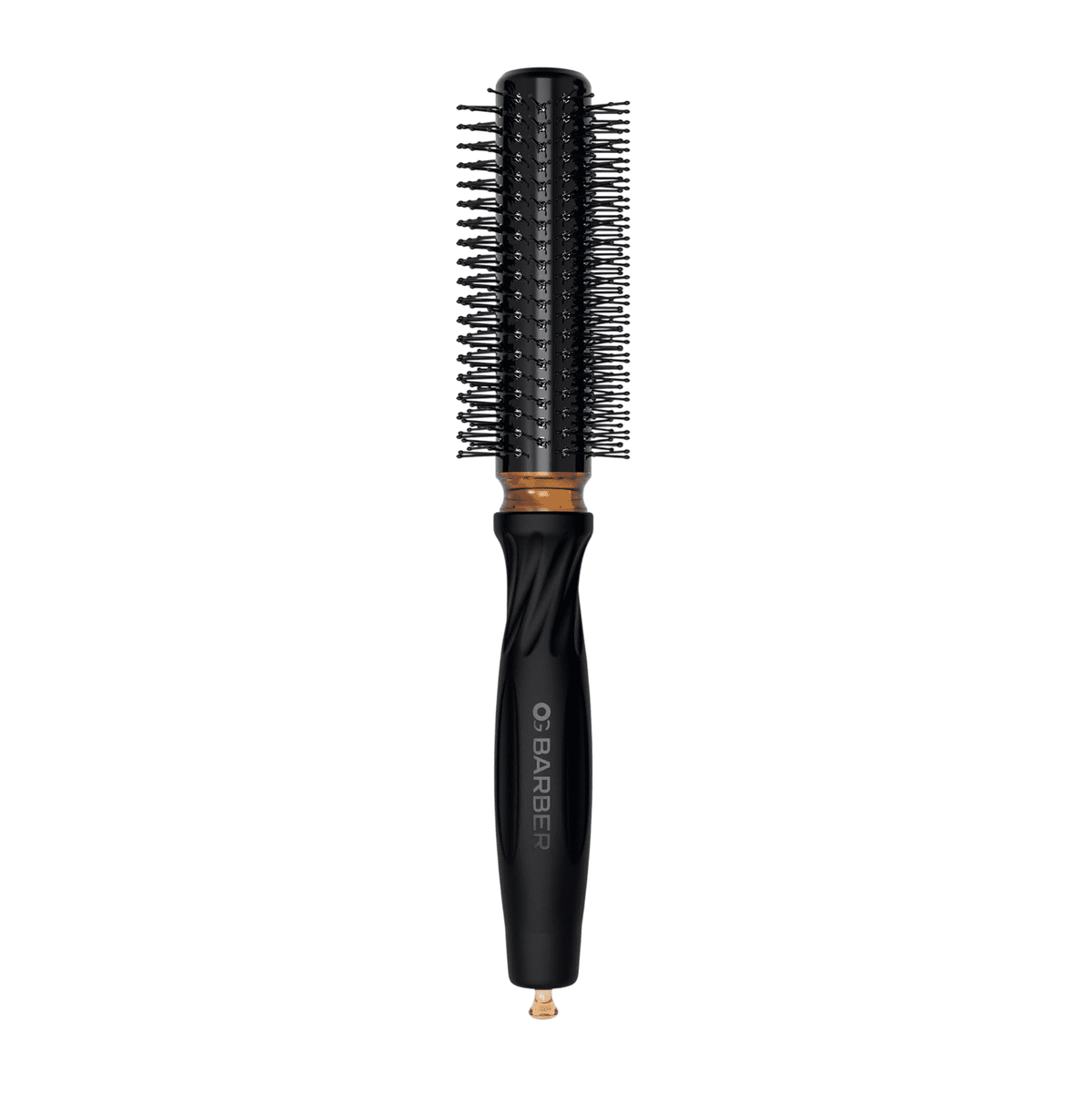 Olivia Garden OG Barber Hair Brush 3/4" OGB-20