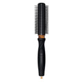 Olivia Garden OG Barber Hair Brush 1/2" OGB-15