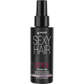 Sexy Hair Hot Sexy Hair Flash Me Quicky Blow Dry Spray 4.1 oz