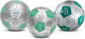 Trainers Warehouse 6" Thumball Collection, 32 Prompts for Conversation, Team Building, Relationship and Training