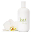 Kai Body Lotion